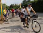 dsc01768_small.jpg