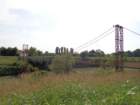 dsc01773_small.jpg