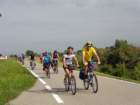 dsc01781_small.jpg