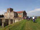dsc01784_small.jpg