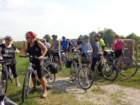 dsc01787_small.jpg