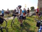 dsc01788_small.jpg
