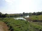dsc01792_small.jpg