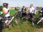 dsc01794_small.jpg