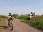 dsc01799_small.jpg