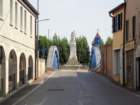 dsc01810_small.jpg