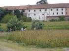 dsc01834_small.jpg