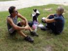 dsc01855_small.jpg