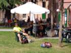 dsc01866_small.jpg