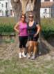 dsc01871_small.jpg