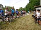 dsc01879_small.jpg