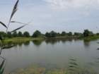 dsc01881_small.jpg