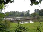 dsc01890_small.jpg