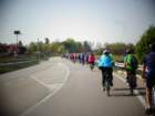 dsc00475_small.jpg