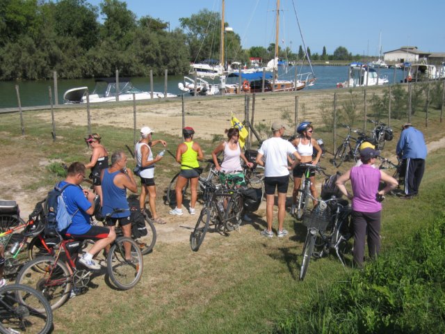 img_9112.jpg