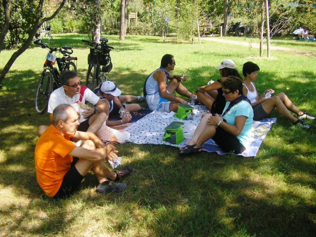 latisanabibione28082011017.jpg
