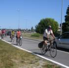 latisanabibione28082011025_small.jpg