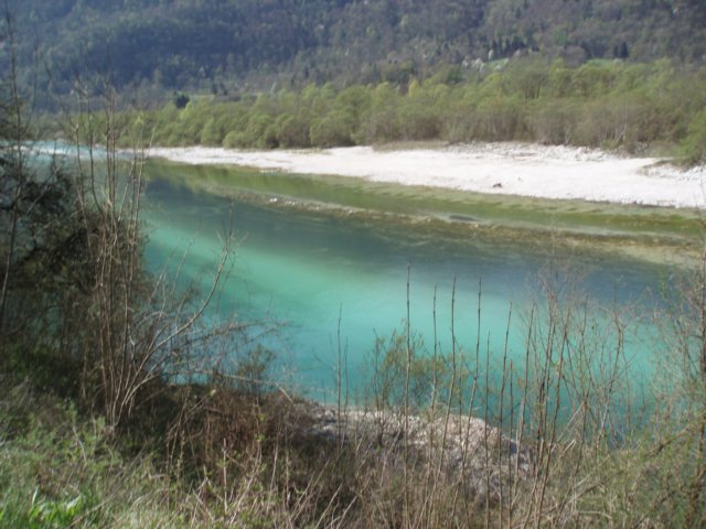 p4230024.jpg