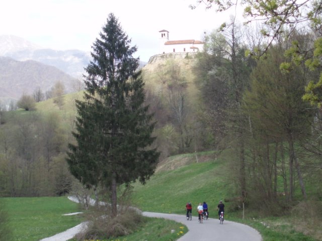 p4230083.jpg