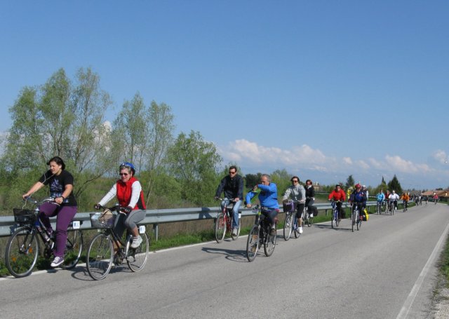 immagine010a.jpg