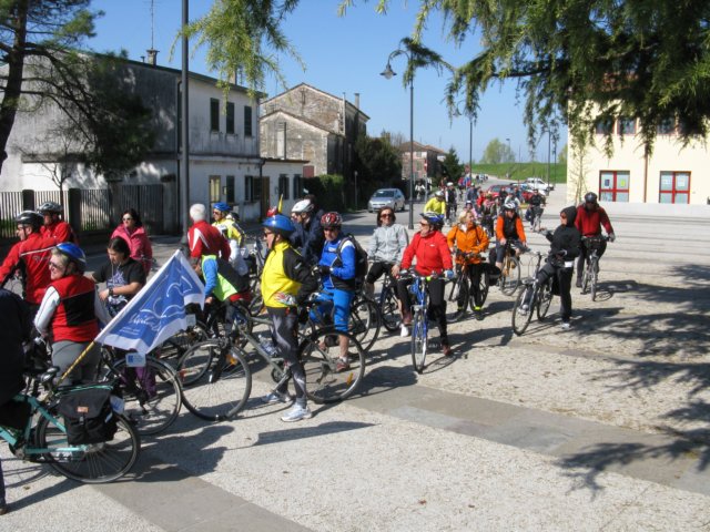 immagine016.jpg