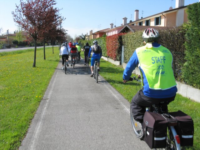 immagine019.jpg
