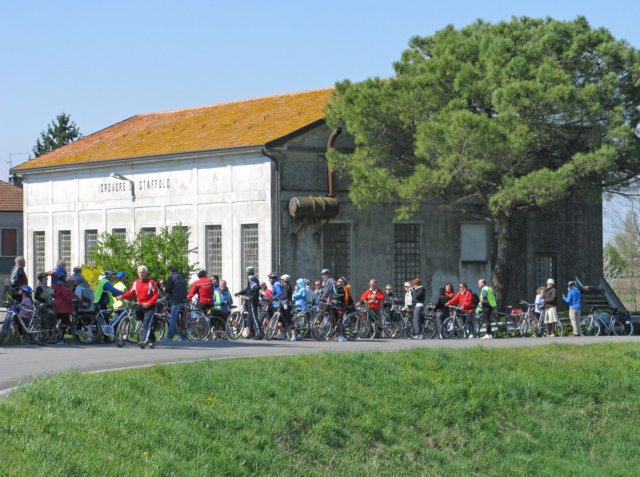 immagine047a.jpg