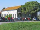 immagine047a_small.jpg