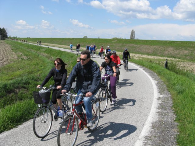 immagine085.jpg