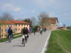 immagine093_small.jpg