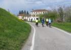 immagine098_small.jpg