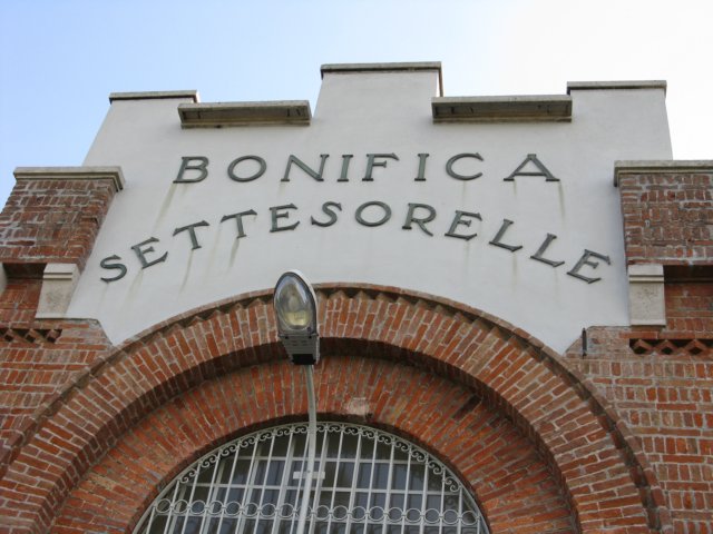 immagine131.jpg