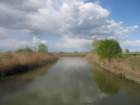 immagine132_small.jpg