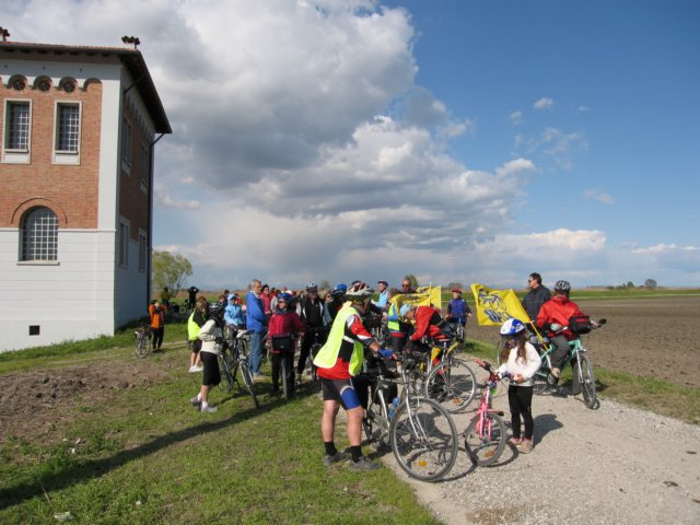 immagine133a.jpg