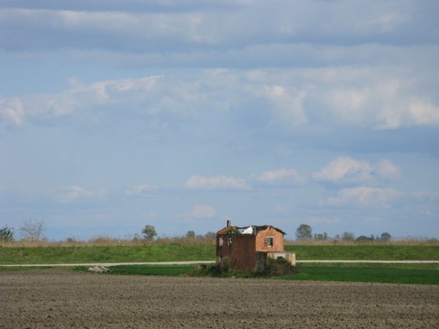 immagine136.jpg