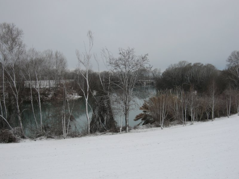 img_5828.jpg