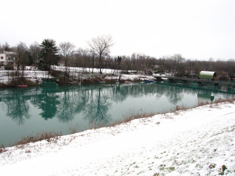 img_5830.jpg