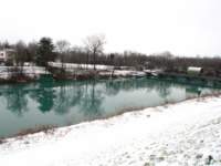 img_5830_small.jpg
