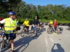 dsc03159_small.jpg