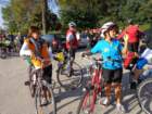 dsc03162_small.jpg