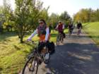 dsc03165_small.jpg