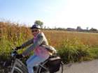 dsc03200_small.jpg