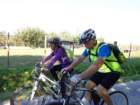 dsc03211_small.jpg