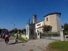 dsc03223_small.jpg