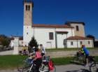 dsc03225_small.jpg