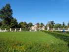 dsc03270_small.jpg