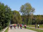 dsc03276_small.jpg