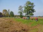 dsc03281_small.jpg