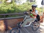 dsc03295_small.jpg
