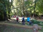 dsc03296_small.jpg